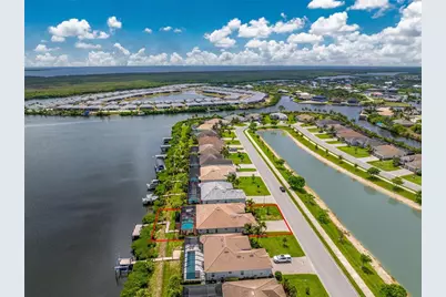 15248 Spanish Point Drive, Port Charlotte, FL 33981 - Photo 57