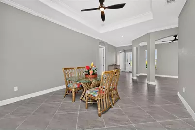15248 Spanish Point Drive, Port Charlotte, FL 33981 - Photo 17