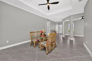 15248 Spanish Point Dr, Port Charlotte, FL 33981 - Photo 17