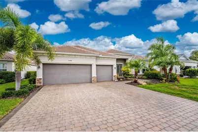 15248 Spanish Point Drive, Port Charlotte, FL 33981 - Photo 51