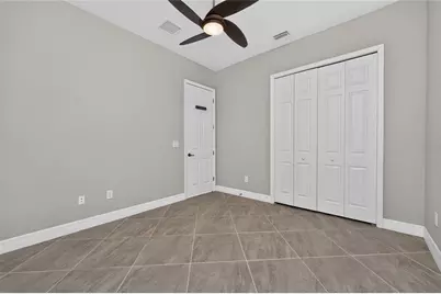15248 Spanish Point Drive, Port Charlotte, FL 33981 - Photo 31