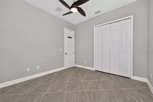 15248 Spanish Point Dr, Port Charlotte, FL 33981 - Photo 31
