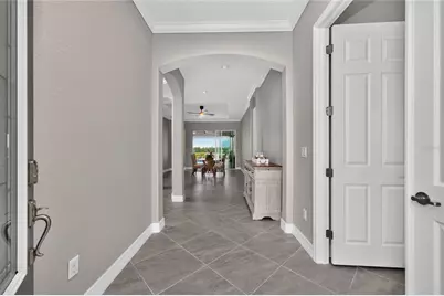 15248 Spanish Point Drive, Port Charlotte, FL 33981 - Photo 11