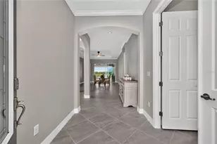 15248 Spanish Point Dr, Port Charlotte, FL 33981 - Photo 11