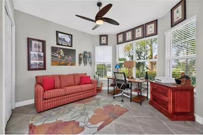 15248 Spanish Point Drive, Port Charlotte, FL 33981 - Photo 13