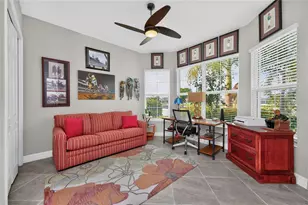 15248 Spanish Point Dr, Port Charlotte, FL 33981 - Photo 13