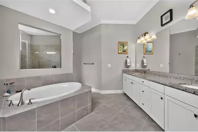 15248 Spanish Point Drive, Port Charlotte, FL 33981 - Photo 27