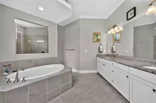 15248 Spanish Point Dr, Port Charlotte, FL 33981 - Photo 27