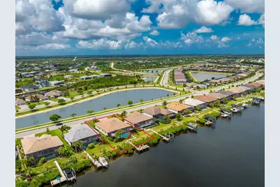 15248 Spanish Point Drive, Port Charlotte, FL 33981 - Photo 61