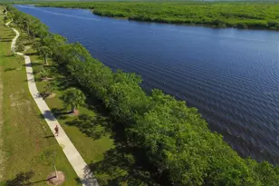 15248 Spanish Point Dr, Port Charlotte, FL 33981 - Photo 67