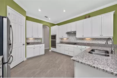 15248 Spanish Point Drive, Port Charlotte, FL 33981 - Photo 7