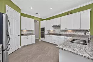 15248 Spanish Point Dr, Port Charlotte, FL 33981 - Photo 7