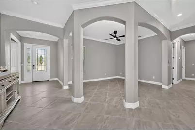 15248 Spanish Point Drive, Port Charlotte, FL 33981 - Photo 5