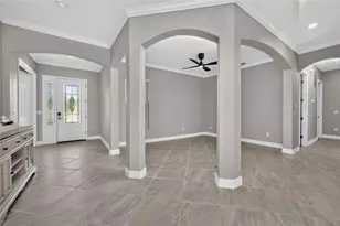 15248 Spanish Point Dr, Port Charlotte, FL 33981 - Photo 5