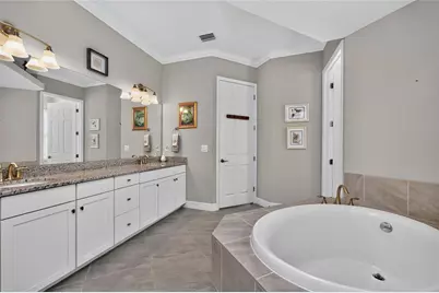 15248 Spanish Point Drive, Port Charlotte, FL 33981 - Photo 29