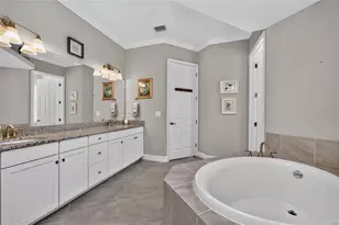15248 Spanish Point Dr, Port Charlotte, FL 33981 - Photo 29
