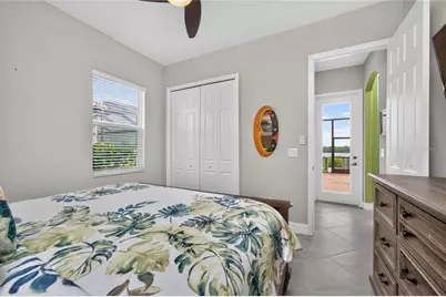 15248 Spanish Point Drive, Port Charlotte, FL 33981 - Photo 39