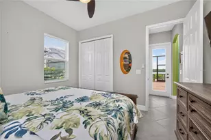 15248 Spanish Point Dr, Port Charlotte, FL 33981 - Photo 39