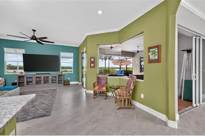 15248 Spanish Point Drive, Port Charlotte, FL 33981 - Photo 23