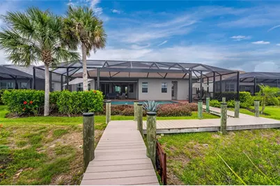 15248 Spanish Point Drive, Port Charlotte, FL 33981 - Photo 49