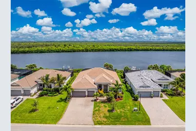 15248 Spanish Point Drive, Port Charlotte, FL 33981 - Photo 53