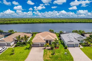 15248 Spanish Point Dr, Port Charlotte, FL 33981 - Photo 53