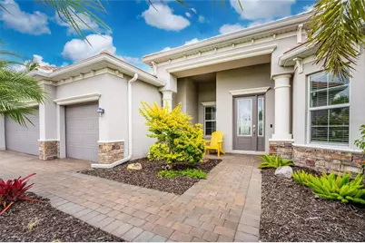 15248 Spanish Point Drive, Port Charlotte, FL 33981 - Photo 9