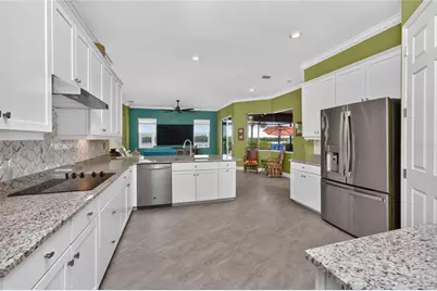 15248 Spanish Point Drive, Port Charlotte, FL 33981 - Photo 21