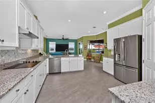 15248 Spanish Point Dr, Port Charlotte, FL 33981 - Photo 21
