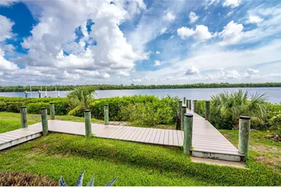 15248 Spanish Point Drive, Port Charlotte, FL 33981 - Photo 47