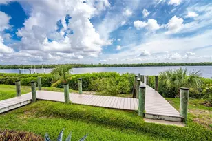 15248 Spanish Point Dr, Port Charlotte, FL 33981 - Photo 47