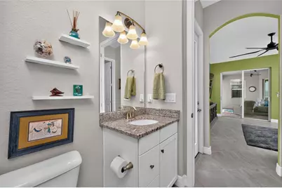 15248 Spanish Point Drive, Port Charlotte, FL 33981 - Photo 37