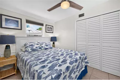 1120 Gulf Boulevard, Englewood, FL 34223 - Photo 17