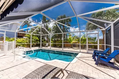 1120 Gulf Boulevard, Englewood, FL 34223 - Photo 11