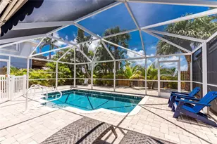 1120 Gulf Blvd, Englewood, FL 34223 - Photo 11