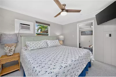 1120 Gulf Boulevard, Englewood, FL 34223 - Photo 23