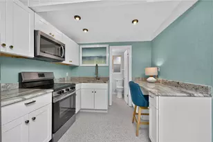 1120 Gulf Blvd, Englewood, FL 34223 - Photo 23