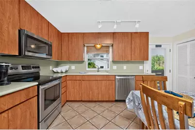 1120 Gulf Boulevard, Englewood, FL 34223 - Photo 41