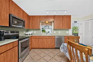 1120 Gulf Blvd, Englewood, FL 34223 - Photo 41
