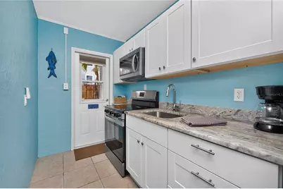 1120 Gulf Boulevard, Englewood, FL 34223 - Photo 35