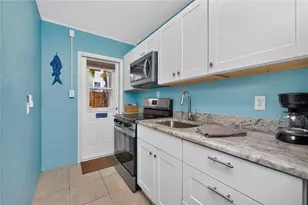 1120 Gulf Blvd, Englewood, FL 34223 - Photo 35