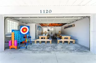 1120 Gulf Blvd, Englewood, FL 34223 - Photo 39