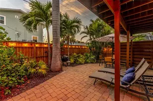 1120 Gulf Blvd, Englewood, FL 34223 - Photo 31