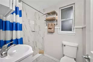 1120 Gulf Blvd, Englewood, FL 34223 - Photo 25
