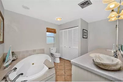 1120 Gulf Boulevard, Englewood, FL 34223 - Photo 45