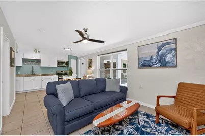1120 Gulf Boulevard, Englewood, FL 34223 - Photo 15