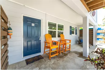 1120 Gulf Boulevard, Englewood, FL 34223 - Photo 33