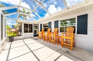 1120 Gulf Blvd, Englewood, FL 34223 - Photo 67