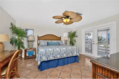1120 Gulf Boulevard, Englewood, FL 34223 - Photo 43