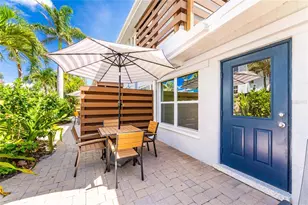 1120 Gulf Blvd, Englewood, FL 34223 - Photo 21